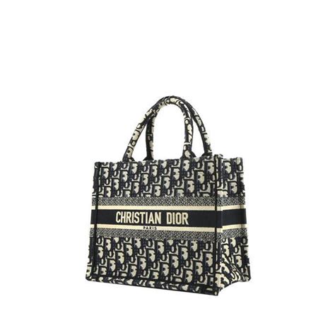 bolso dior book tote|Dior carryall tote.